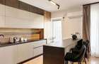 Apartament cu 3 camere decomandat în Bartolomeu - 13