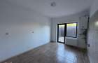 VILA DUPLEX 4 CAMERE MOGO?OAIA | STR. VANATORILOR - 10