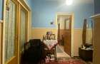 Apartament cu 3 camere decomandat în Centru Civic - 9