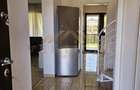 Vila de inchiriat cu 4 camere - comuna Berceni - 6