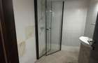 Apartament nou 3 camere Sinaia - 3