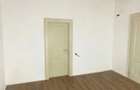 Apartament Renovat iulie 2025 - 4