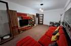 Apartament cu 3 camere semidecomandat în Central - 4
