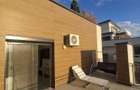 Apartament cu terasa mare - 7
