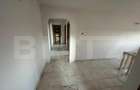 Apartament cu 5 camere decomandat în Târgoviște - 6