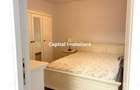 Apartament cu 2 camere nedecomandat în Central - 3