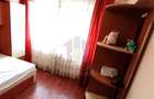 Apartament cu 2 camere decomandat în Radu Negru - 4
