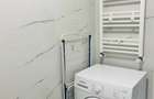 Inchiriez apartament 2 camere cu parcare West Recidense - 1