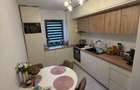 Proprietar vand Apartament 2 cam. 58mp + 21mp Terasa + 40 mp gradina - 15