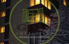 Vanzare apartamen 3 camere Craiter Brasov 142 800 - 1