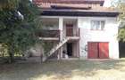 Casa de vanzare in Dolhestii Mari ,2400mp de teren. , - 4