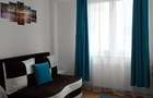 Proprietar, vand apartament cu 2 cam. mobilat si  utilat - 10