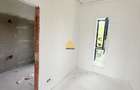 Casa Premium/Smart/Bragadiru