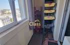 Apartament cu 2 camere decomandat în Mănăștur - 6 Apartament cu 2 camere decomandat în Mănăștur - 6