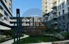 Apartament cu 2 camere decomandat în Barbu Văcărescu - 9