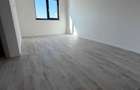 Apartamente Intabulate Lac Rediu / Pacurari / Casablanca ! comision 0% Direct dezvoltator ! Vanzare si mutare imediata ! - 1