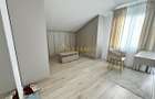 Casa individuala || P+M ||3, 4 sau 5 camere || teren 370mp || - 9