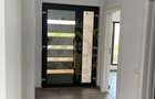 DOM00280 - Casa 4 Camere Buftea Flamanzeni - 3