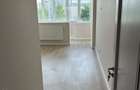 Apartament nou,3 camere - 1