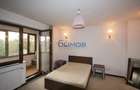 Apartament cu 3 camere în Străulești - 10