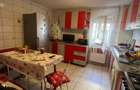 Apartament cu 2 camere decomandat în Oancea - 5