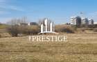 TEREN DE VÂNZARE 1000 MP ȘELIMBĂR ZONA TROIȚĂ | INVESTIȚIE - 2