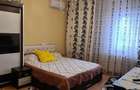 Apartament cu 3 camere semidecomandat în Splaiul Unirii - 6