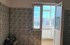 Apartament cu 3 camere decomandat în Central - 10