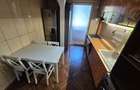 Inchiriez apartament 2 camere - 5