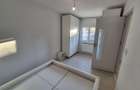 Apartament 2 camere Micro 3 - 5