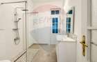 Apartament generos cu 2 camere  I str Carol Davila - Cotroceni - 12