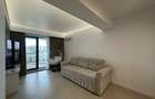 Apartament cu 2 camere în Pipera - 1