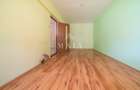 Apartament cu 2 camere decomandat în Calea Dumbrăvii - 6
