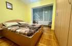 Apartament cu 3 camere, 2 băi, petfriendly, centrala proprie, Aradului - 1