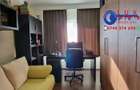 ID 3403 Apartament 3 camere - Strada VICTORIEI - 5