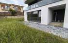 Casa tip duplex constructie noua zona Campului - 9