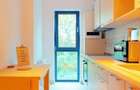 Apartament cu 2 camere decomandat în Sisești - 9