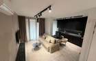 Apartament elegant 3 camere Win Herastrau - 1