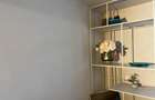 Apartament cu 2 camere în Floreasca - 8