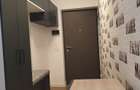 Bloc nou 2024, apartament 2 camere decomandat, mobilat modern, parcare - 8