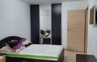Apartament 2 camere de vanzare - 8