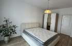 Apartament 2 camere, zona 13 septembrie - 1