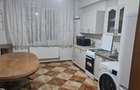 Inchiriere apartament 2 camere Panduri - 1