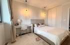 Apartament cu 2 camere semidecomandat în Pipera - 12