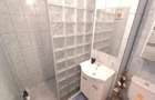 Apartament cu 3 camere decomandat în Rahova - 4
