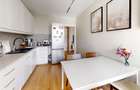 Apartament 4 Camere | Renovat | Piscina | Parcare *Iancu Nicolae* - 16