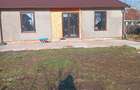 Vand casa Targsoru nou - 4