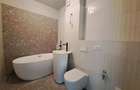 COM 0% Apartamente cu 3 camere, loc de parcare, lift | Simion Barnutiu - 9