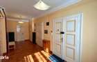 Apartament cu 3 camere in Zona Centrala - 2