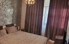Apartament cu 2 camere în Bucium - 3 Apartament cu 2 camere în Bucium - 3